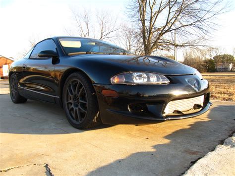 eagle talon for sale